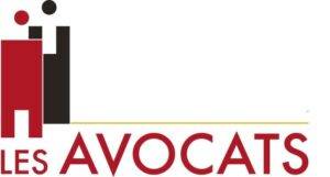 Les avocats nous font confiance quotidiennement