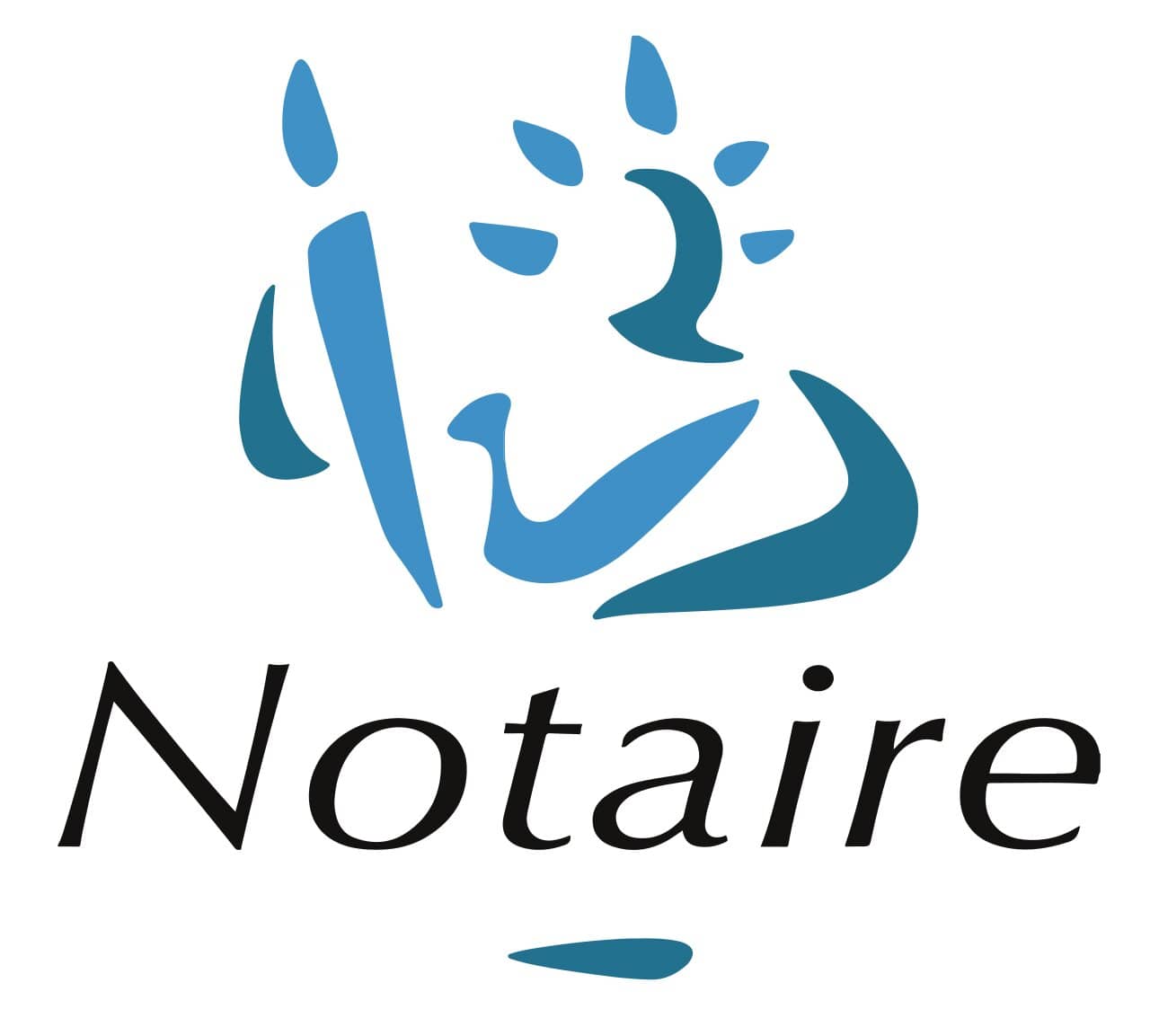 Notaires de France