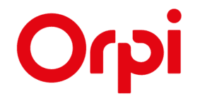 Orpi, ils nous font confiance